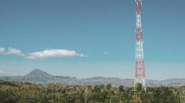 Foto :Ilustrasi (istimewa)