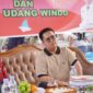 Foto : Wakil Bupati Kukar Rendi Solihin (Istimewa)