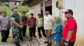 Foto : RTLH (infonusa.co/ho)