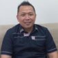 Foto: Sekretaris Komisi IV DPRD Samarinda, Deni Hakim Anwar (foto: infonusa.co/Ho)