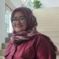 Foto: Sekretaris Komisi II DPRD Samarinda, Novi Marinda Putri (foto: infonusa.co/HO)