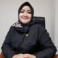 Sekretaris Komisi II DPRD Samarinda, Novi Marinda Putri (ist)
