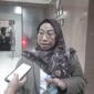 Ketua Komisi IV DPRD Kota Samarinda, Sri Puji Astuti (ist)