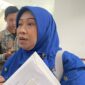Foto : Menanggapi hal tersebut, Ketua Komisi IV DPRD Samarinda, Sri Puji Astuti (foto: infonusa.co)