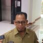 Foto: Ketua Komisi III DPRD Samarinda, Angkasa Jaya Djoerani (foto: infonusa.co)