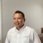foto : Sekretaris Komisi IV DPRD Samarinda, Deni Hakim Anwar (foto:infonusa.co)