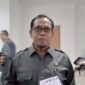 Foto: Ketua Komisi III DPRD Samarinda, Angkasa Jaya Djoerani (foto: infonusa.co)