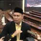 Foto: Anggota  DPRD Kaltim, Salehuddin. 