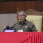 Foto: Anggota DPRD Kaltim, Muhammad Samsun. (Infonusa.co)