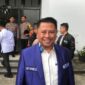 Anngota DPRD Kaltim, Sigit Wibowo. 
