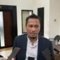 Foto: Ketua Komisi II DPRD Kaltim, Nidya Listiyono.