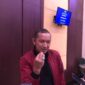 Foto : Anggota Komisi II DPRD Kaltim, Agiel Suwarno. 