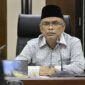 Foto : Anggota Komisi III DPRD Kaltim, Ali Hamdi. (Foto: infonusa.co/ho)