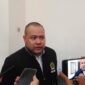 Foto : Anggota DPRD Kaltim, Akhmed Reza Fachlevi. 