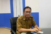 Foto: Kepala Disdikbud Kaltim, Muhammad Kurniawan (ist)