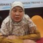 Foto: Kepala Sub Koordinator Peserta Didik dan Pembangunan Karakter Disdikbud Kaltim, Siti Aminah (ist)