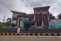 Foto: SMAN 16 Samarinda (ist)