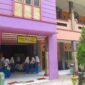 Foto: SMKN 17 Samarinda (ist)