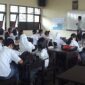 Foto: Ilustrasi penerapan kurikulum merdeka di sekolah (ist)