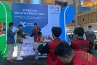 Istimewa 