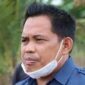 LURAH MALUHU , TRI JOKO KUNCORO (foto: infonusa.co/HO)