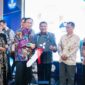 Foto: Kaltim Education Awards 2023 (ist)