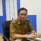 Foto: Kepala Disdikbud Kaltim, Muhammad Kurniawan (ist)