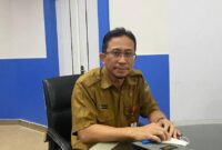 Foto: Kepala Disdikbud Kaltim, Muhammad Kurniawan (ist)