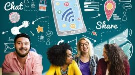 Ilustrasi digital. (ist)