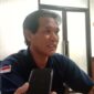 Waka Kesiswaan SMA 1 Loajanan.