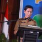 Kabid Pembinaan SMA Jasniansyah (ist)