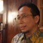 Kepala Dinas Pendidikan dan Kebudayaan (Disdikbud) Kaltim Muhammad Kurniawan. (Ist)