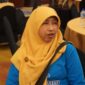 Ketua Tim Mulok SDA, Dian Mufarridah. (ist)