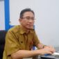 Foto: Kepala Disdikbud Kaltim, Muhammad Kurniawan (ist)