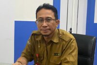 Foto: Kepala Disdikbud Kaltim, Muhammad Kurniawan (ist)