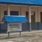 Foto: SMA 1 Long Pahangai (ist)