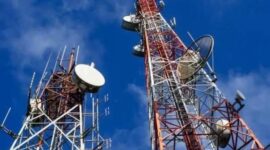 Foto: ilustrasi alat penguat signal (ist)