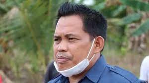 Pemerintah Desa Batuah di Kecamatan Loa Janan, Kabupaten Kutai Kartanegara (Kukar)