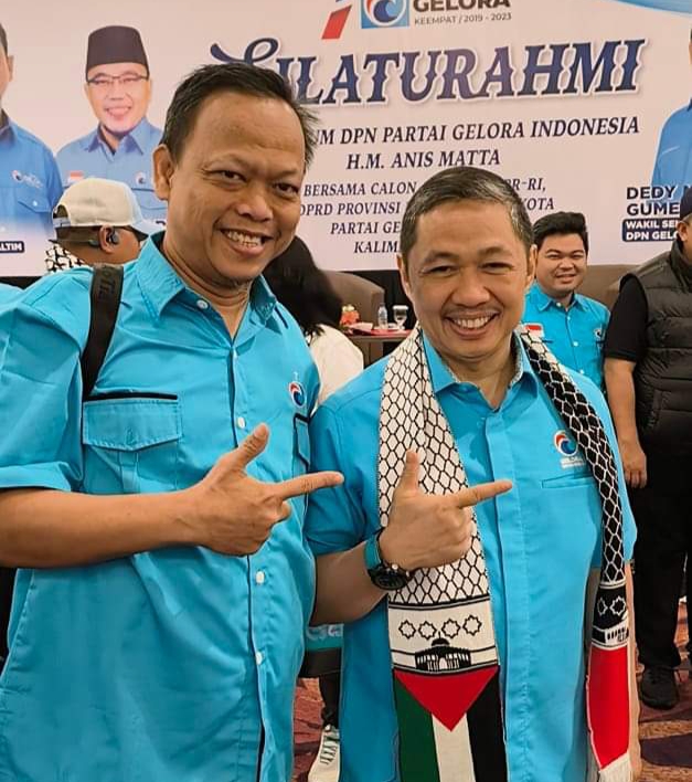 Istimewa 