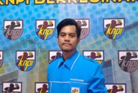 Mohammad Alif Syahrizan