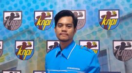 Mohammad Alif Syahrizan