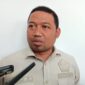 Ketua Komisi II DPRD Kota Samarinda, Fuad Fakhruddin.