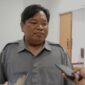 Wakil Ketua Komisi IV DPRD Kota Samarinda, Sani Bin Husain (Ikhsan/Infonusa.co)