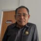 Anggota Komisi II DPRD Kota Samarinda, Kamaruddin (Ikhsan/Infonusa.co)