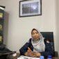 Ketua Komisi IV DPRD Kota Samarinda, Sri Puji Astuti (Ikhsan/Infonusa.co)