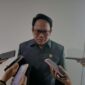 Wakil Ketua Komisi III Dewan Perwakilan Rakyat Daerah Kota Samarinda (Ikhsan/infonusa.co)