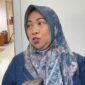 Ketua Komisi IV DPRD Kota Samarinda, Sri Puji Astuti (Ikhsan/Infonusa.co)