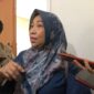 Ketua Komisi IV Dewan Perwakilan Rakyat Daerah Kota Samarinda, Sri Puji Astuti (Ikhsan/Infonusa.co)