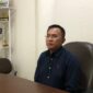 Ketua Komisi I DPRD Kota Samarinda, H. Joha Fajal (Ikhsan/Infonusa.co)
