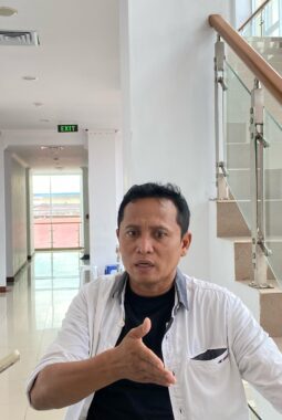 berita-rekomendasi-foto